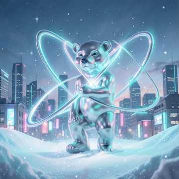 歌曲的封面емная ось