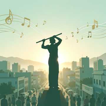 歌曲的封面Мощная весёлая песня про друга