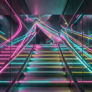 Bìa bài hát Пульс 128
