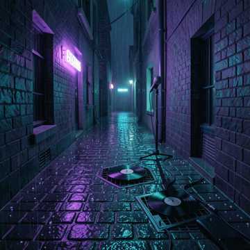 Capa da música ankieta