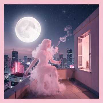 Cover of the song Я знаю