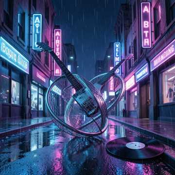 Couverture de la chanson Про любовь