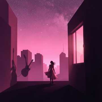 Cover van het nummer Я знаю
