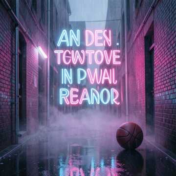 歌曲的封面ankieta