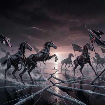 Bìa bài hát Tandori: Hommage