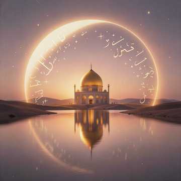 歌曲的封面سَائِلْنِي عَنْ مَذْهَبِي
