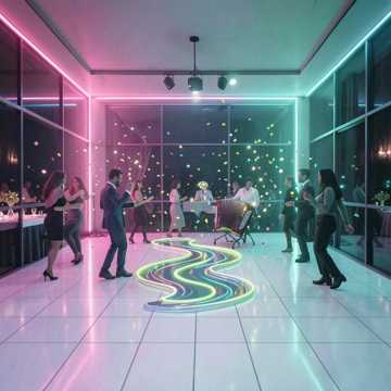 Couverture de la chanson Vistula Bounce