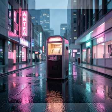 曲のカバー Trang