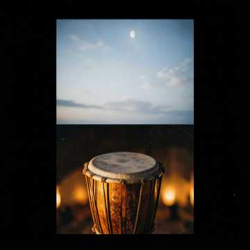 Copertina della canzone રાજુલા ની રાત