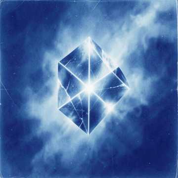 Cover des Liedes Wind and Breaks
