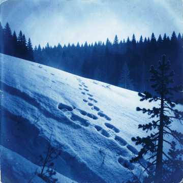 歌曲的封面Die letzte Kriegerin (Dschingis Khan) Teil 21 III