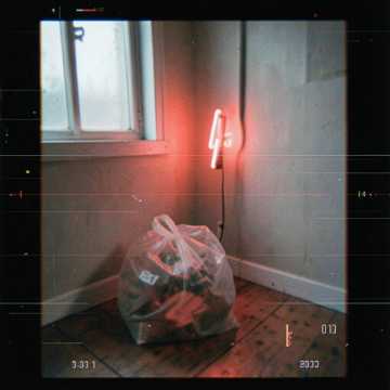 歌曲的封面Tevoltál