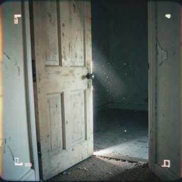 Cover of the song انا جولت لا أفرح ولا يخُش بيتك شمشي لـأترُك لك المَترح ولا تشوف مني رمشي في بُعا