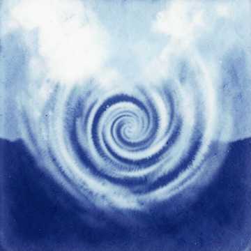 คัฟเวอร์เพลง Alquimia