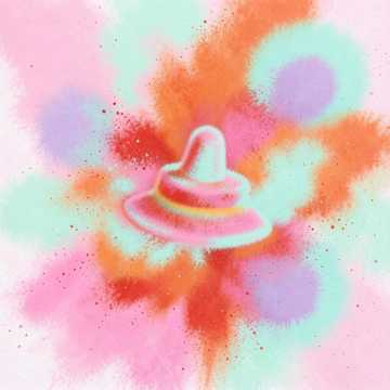 คัฟเวอร์เพลง Абракадабра.