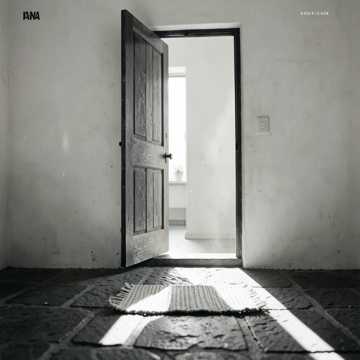 Cover of the song وبنيري من عمله