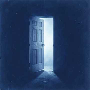 曲のカバー غدر الأصدقاء
