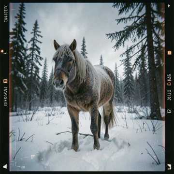 歌曲的封面Die letzte Kriegerin (Dschingis Khan) Teil 21 V