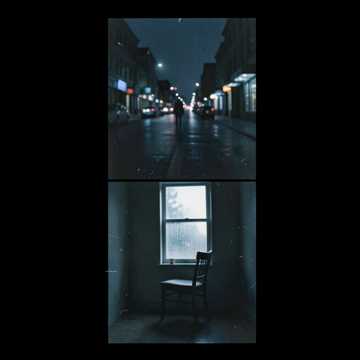 歌曲的封面Tevoltál