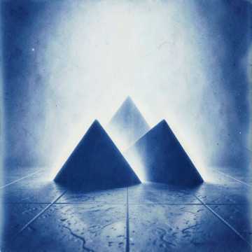 歌曲的封面We Keep Rising