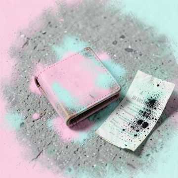 Couverture de la chanson Corro Piano