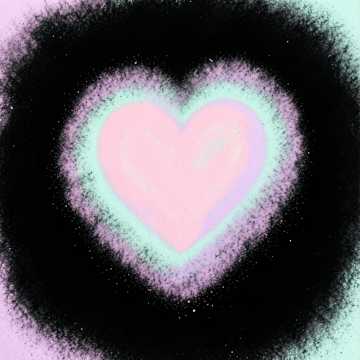 노래 표지 mi querido jes