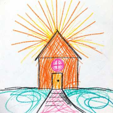 Cover of the song Ngikhumbule ekhaya empheni
