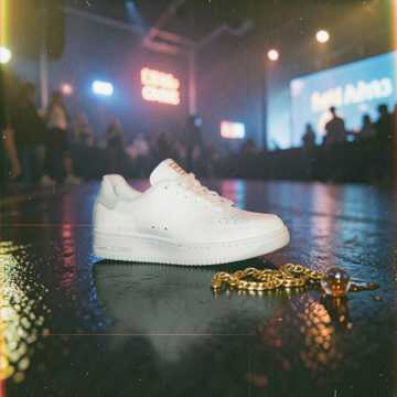 Bìa bài hát Asi-Arogannt Air Max auf nase