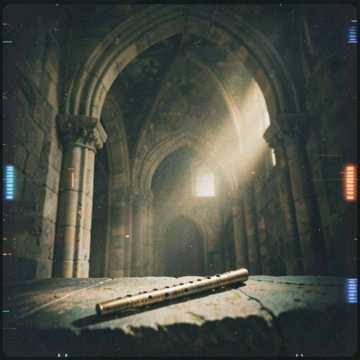 歌曲的封面Maria… Magdalena
