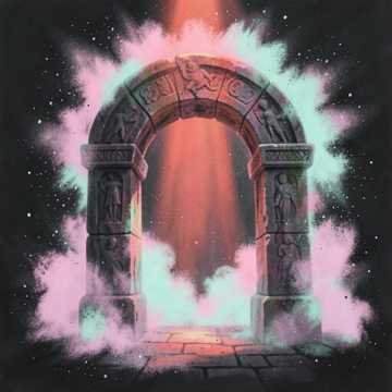 歌曲的封面ANIMA — PROWADŹ MNIE