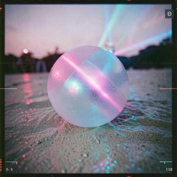 歌曲的封面Mettilo in Loop (Estate No Stop)
