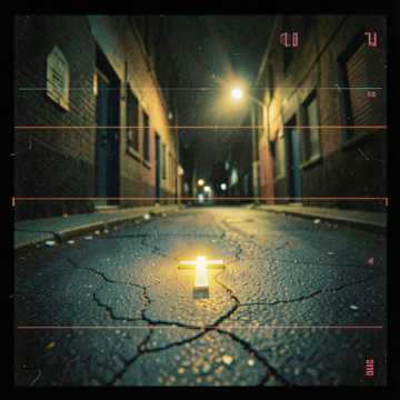 Portada de la canción Minha bença