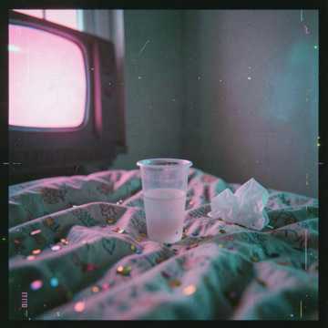 Couverture de la chanson Spárduc