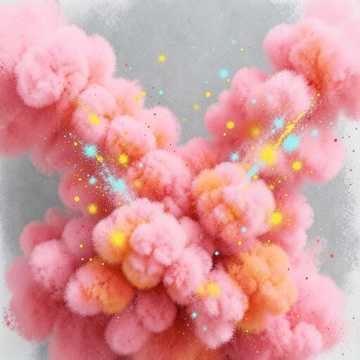 Cover av låten Szpari