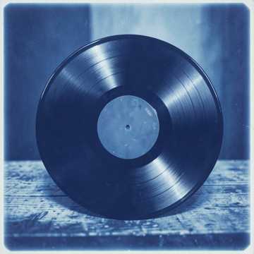 노래 표지 Come mai" (883) – Extended Italo Dance Remix