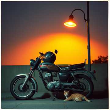 غلاف الاغنية El Abuelo Se Duerme Sentado