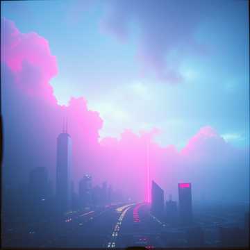 Cover van het nummer go