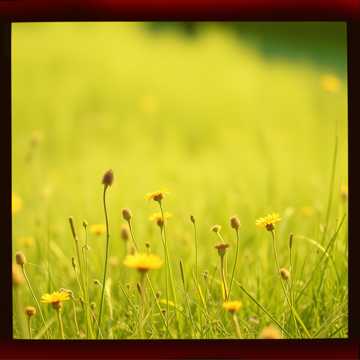 Bìa bài hát Лиричная позитивная