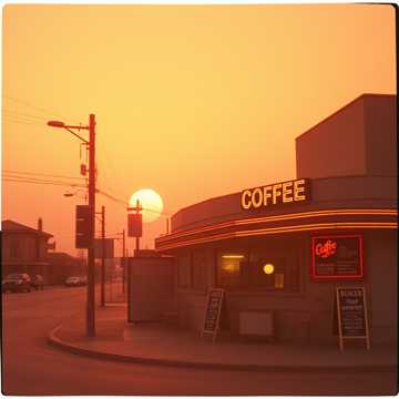 Cover of the song 그시절의 나