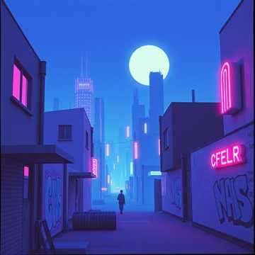 Portada de la canción Родной квартал