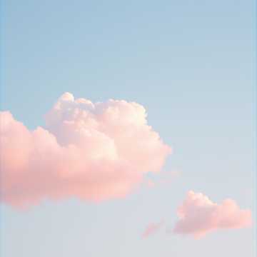 Capa da música VOY A IMAGINAR