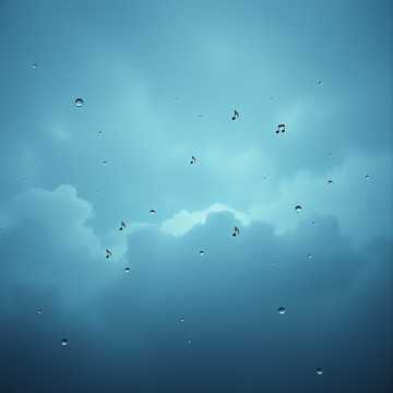 Bìa bài hát Ngtanoise