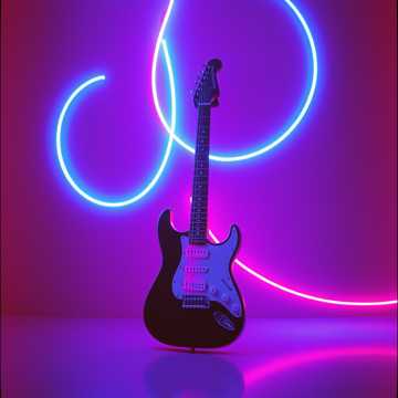 Cover of the song Lên lên lên