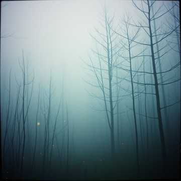 Bìa bài hát Курим келеди