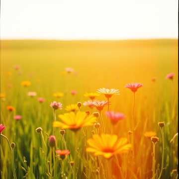 Cover utworu Гімн культпрацівників