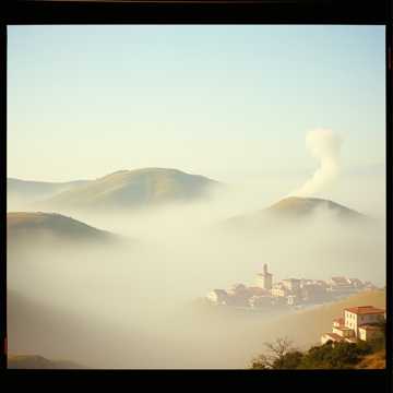 Кавер на песню Ngày vui Mường Chọng