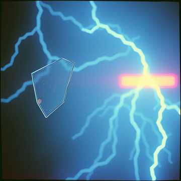 Cover of the song Лллл