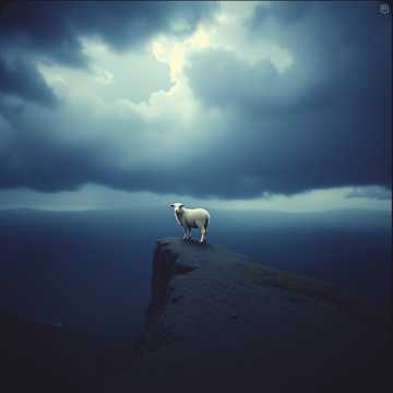 คัฟเวอร์เพลง Песня 1