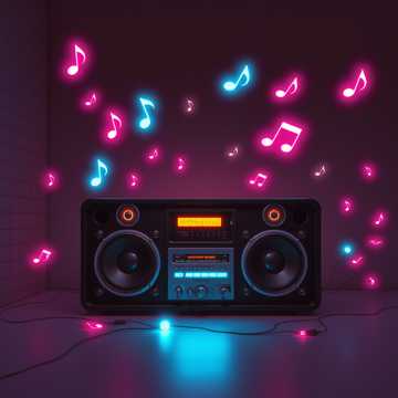 Portada de la canción S-90