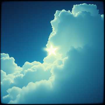 Cover of the song new